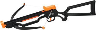 Produktbild Bestsaller Stealth-Sport-Armbrust