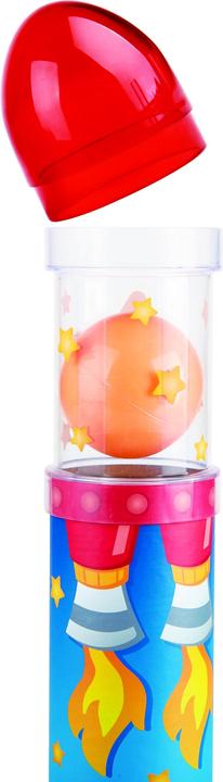 Produktbild Hape Raketen-Flugstation