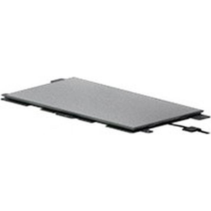 HP SPS-TOUCHPAD NFC 15 (M42586-001), Notebook Ersatzteile