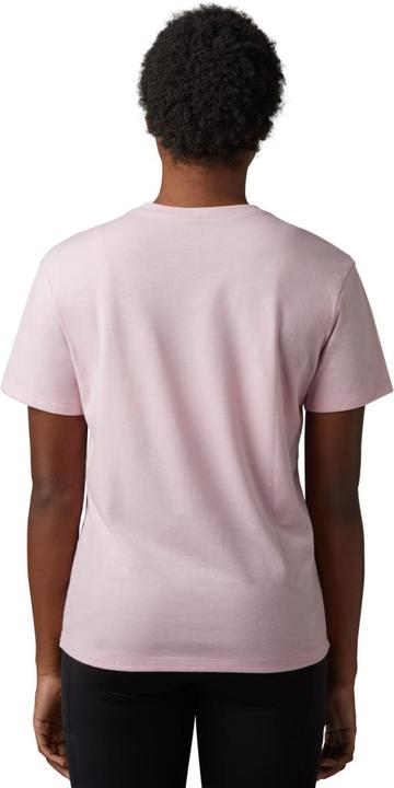 Produktbild Fox Tee 23 Boundary Ss Top Blsh M (M)