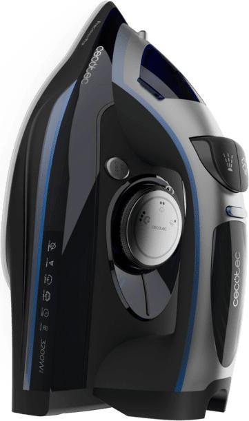 Actual product image Cecotec IronHero 3200 i-Pump (3200 W, 285 g/min)