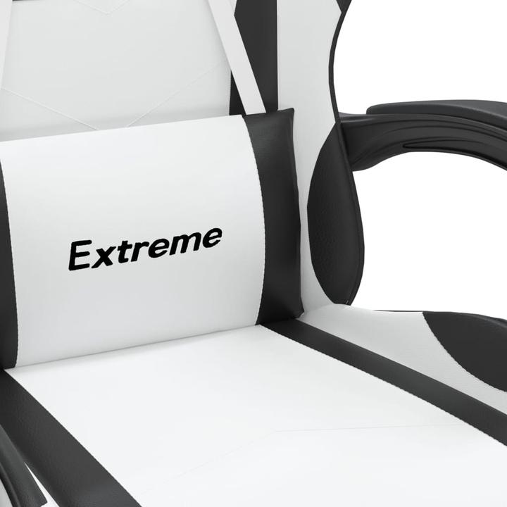 Produktbild vidaXL Gaming-Stuhl