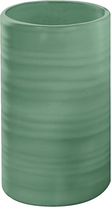 Produktbild Kleine Wolke Sahara