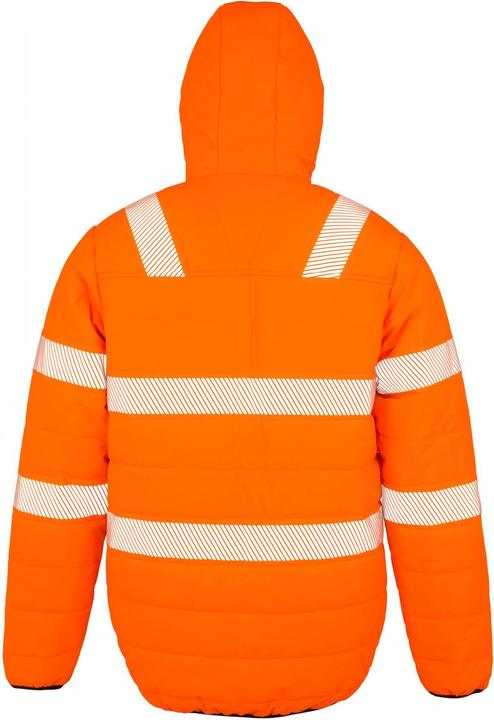 Actual product image Regatta Ripstop Padded (XL)