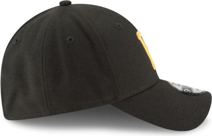 Image du produit New Era 9Forty MLB League Pittsburgh Pirates