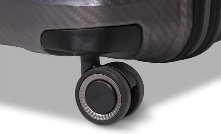 Produktbild Titan Highlight (107 l)