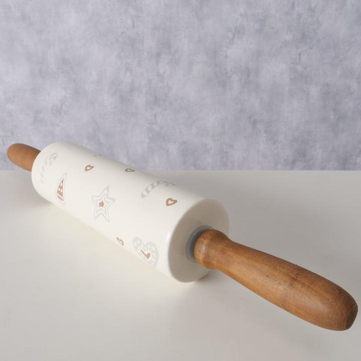 Produktbild Boltze Home Bakery