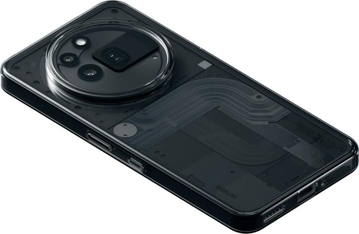 Produktbild Nothing Case (Nothing Phone (3a) Pro)