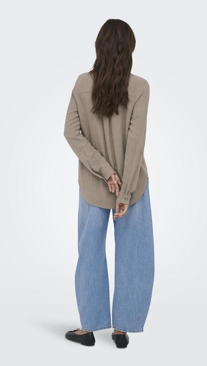 Produktbild Only ONLYASMIN-SIESTA Hemd Hemd (S)