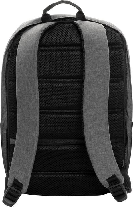 Image du produit Swiss Peak - Sac à dos pour ordinateur portable AWARE (11 l)