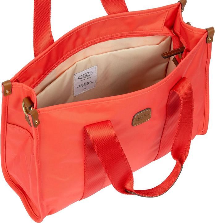 Produktbild Brics X-Collection Opera Bag