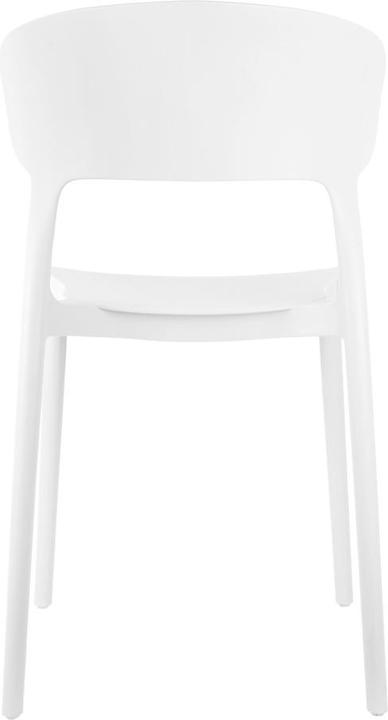 Productafbeelding Leitmotiv Dining Chair Fain