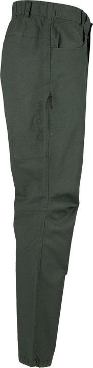 Produktbild Stoic Hemp53 ValenSt. Pant (XXL)