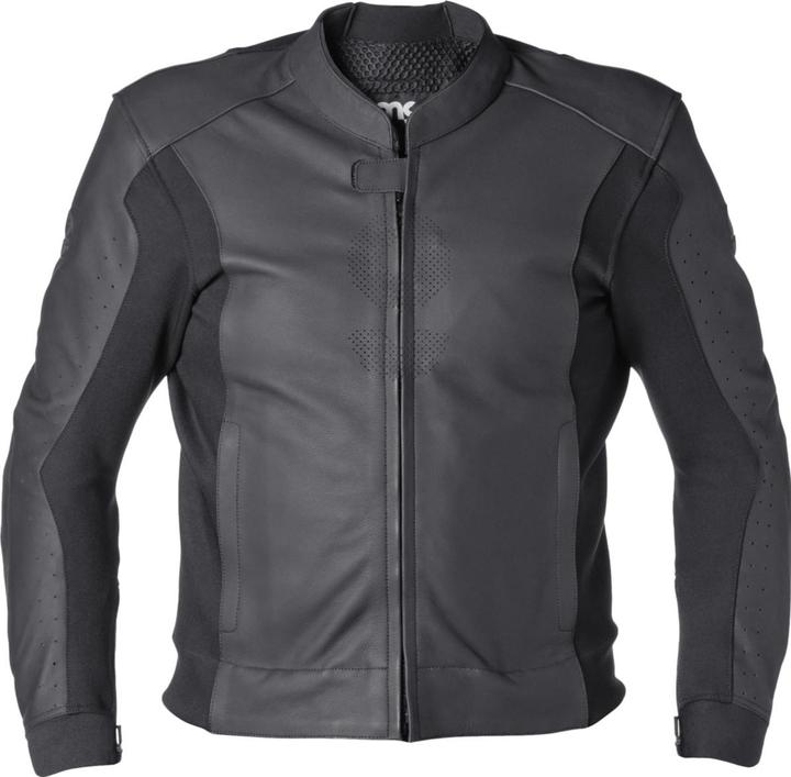 Produktbild GMS GS-1 (Herren, 46)