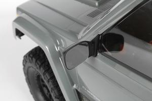 Actual product image Axial SCX10 II 2000 Jeep® Chero (RTR Ready-to-Run)