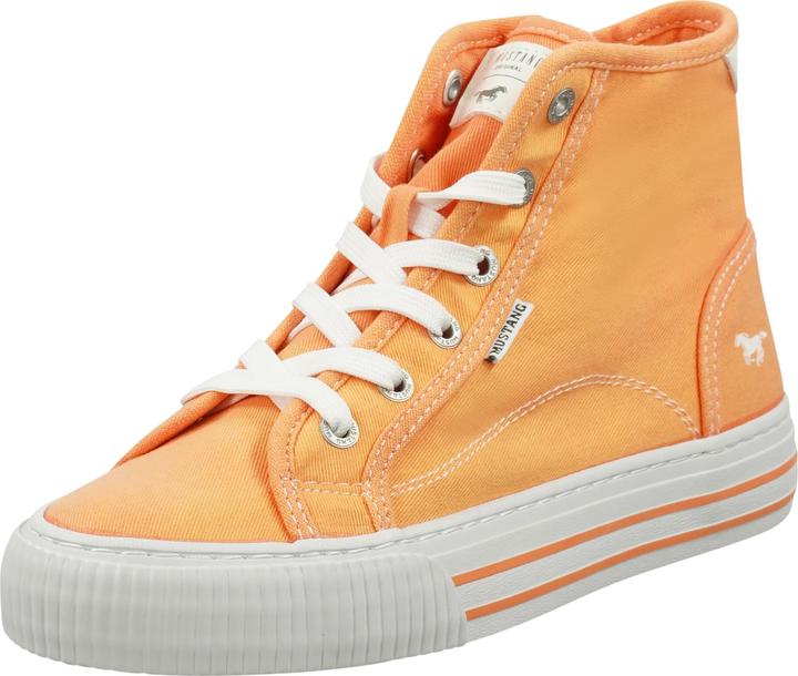Image du produit Mustang Sneaker (37)