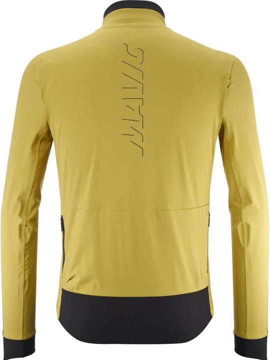 Produktbild Mavic Cosmic Storm (S)