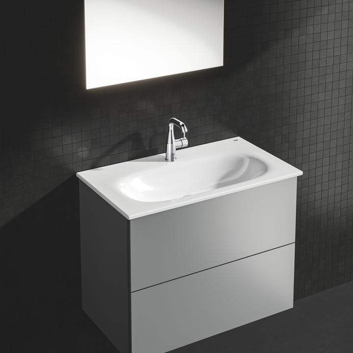 Produktbild Grohe Essence Einhand-Waschtischbatterie M-Size
