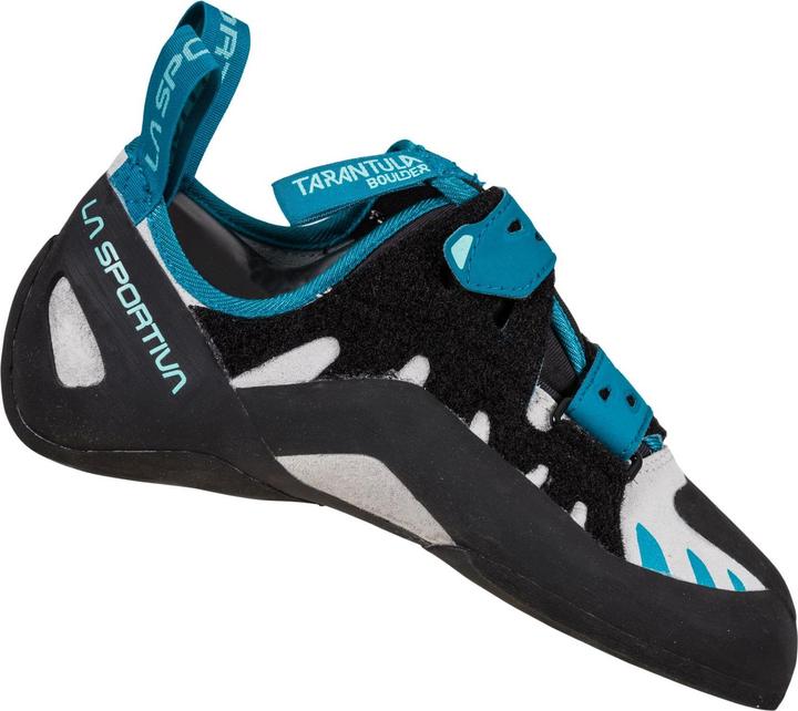 La Sportiva Tarantula Boulder Woman (37.5)