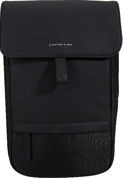 Actual product image Kapten & Son Backpack FYN Small