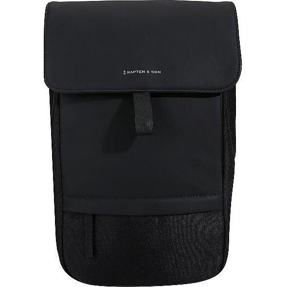 Kapten & Son, Rucksack
