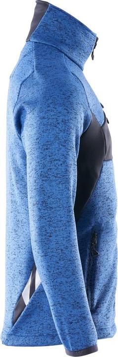 Immagine prodotto Mascot Maglione A Maglia Bl/Nero.Bl (3XL)