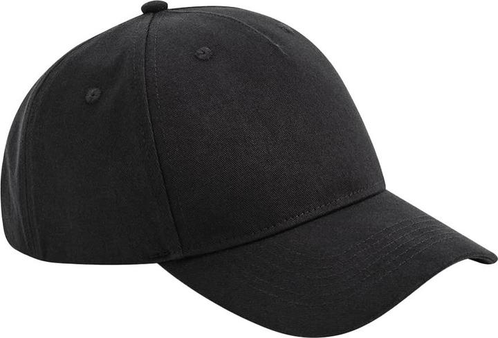 Casquette
