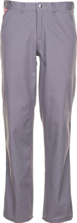 Actual product image Planam Trousers (50)