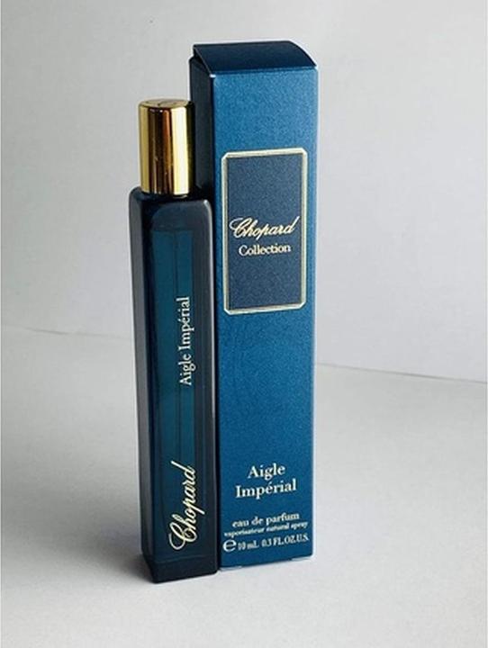 Chopard Aigle Imperial EDP - 10ml