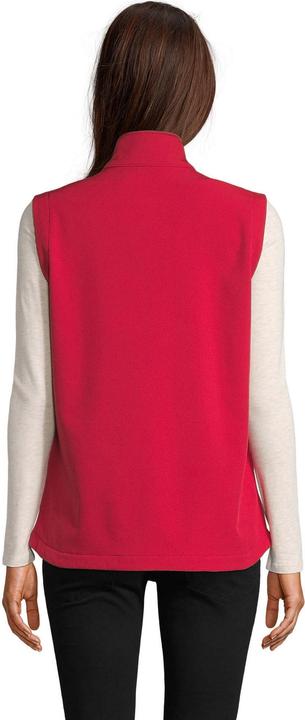 Produktbild Sols Race Weste (S)