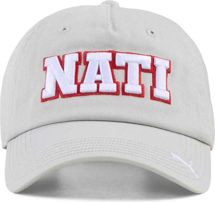 Produktbild Puma SFV CULTURE Cap