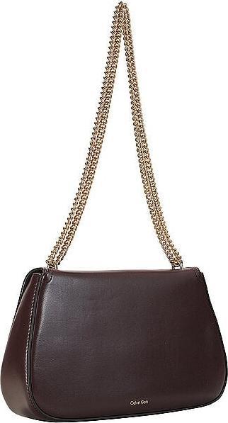 Produktbild Calvin Klein Schultertasche