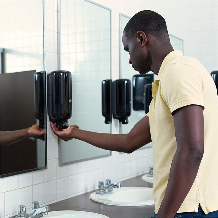 Immagine prodotto Tork Elevation