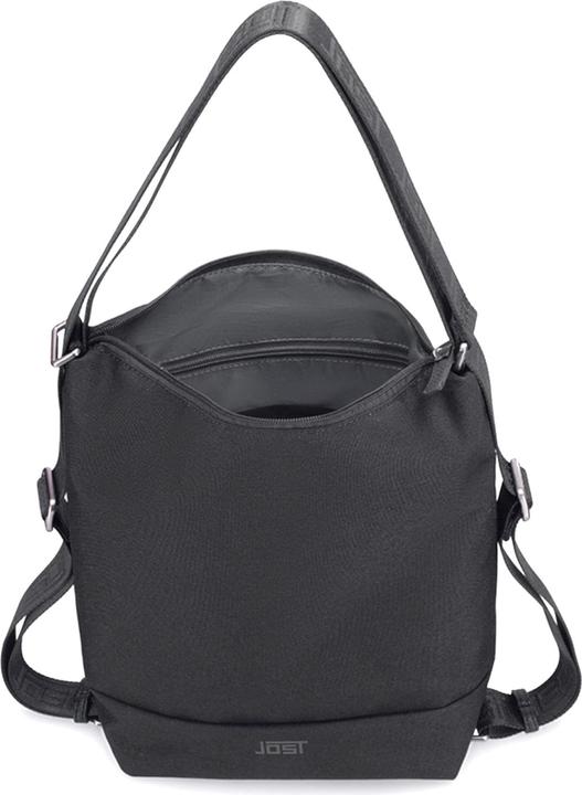 Image du produit Jost Sac à dos / Daypack Bergen 1103 3-Way Bag