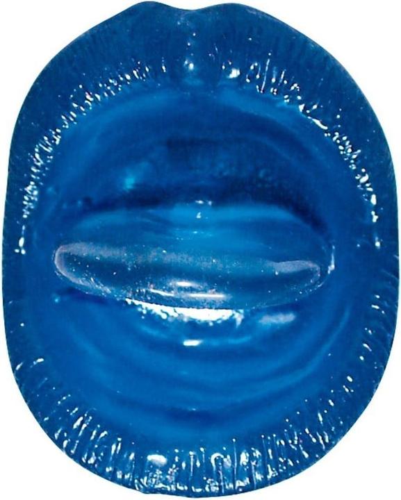 Actual product image You2Toys Lick It