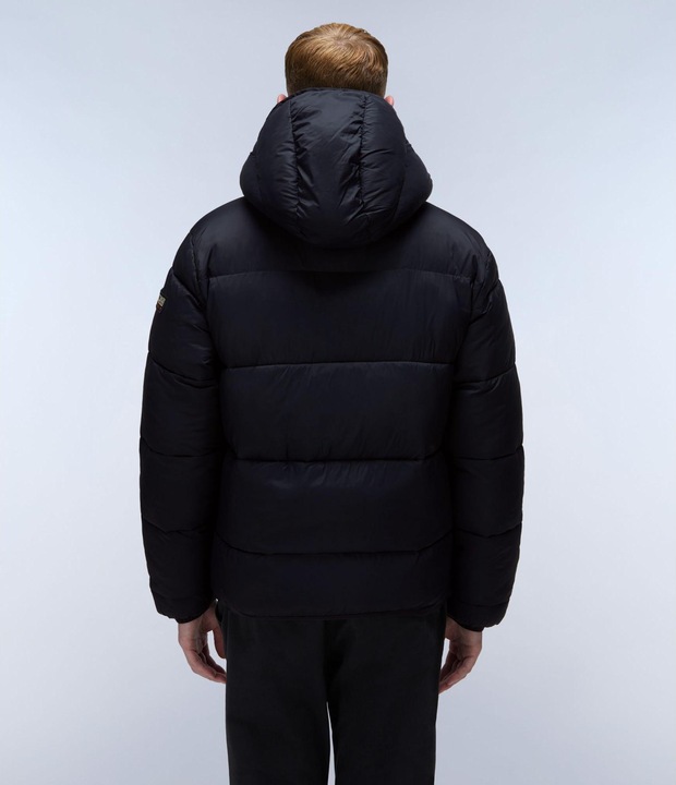 Produktbild Napapijri daunenjacke mit kapuze a-suomi 1 (XS)