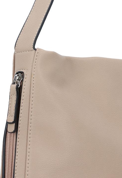 Immagine prodotto Tom Tailor Yuma Schultertasche 34 cm