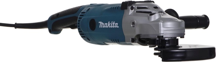 Image du produit Makita Ga9020rf (230 mm)