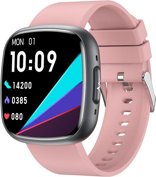 Actual product image Knauermann Neo 2 (42 mm)