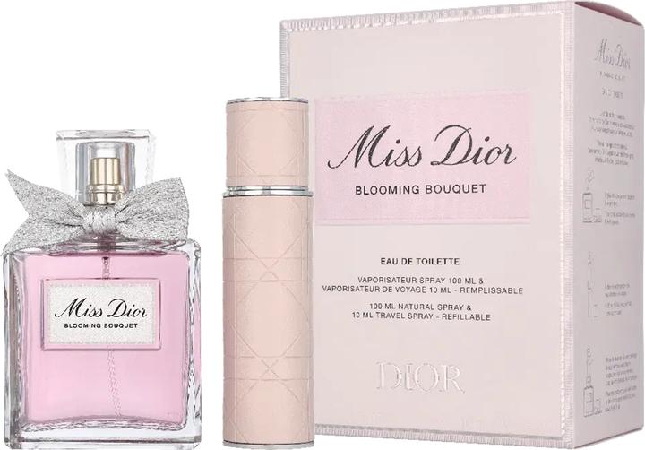 Immagine prodotto Dior Miss (Set di profumi)