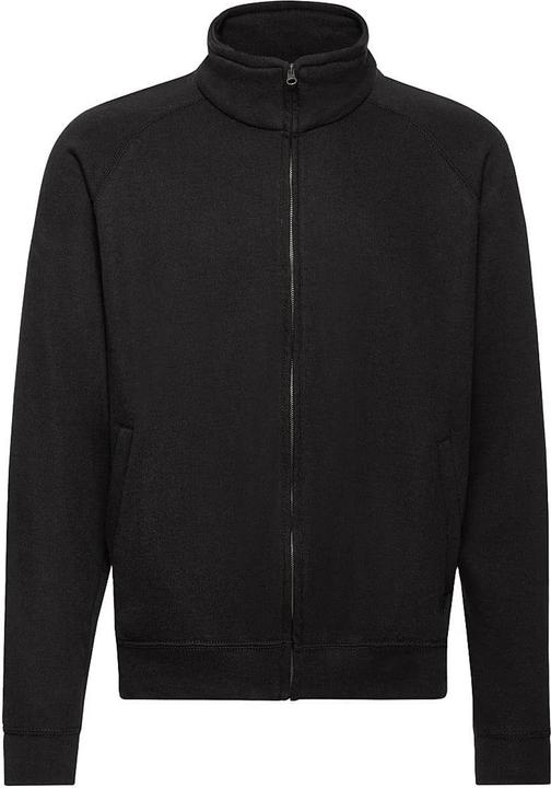 Immagine prodotto Fruit of the Loom Classic Giacca Uomo (S)