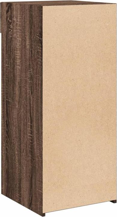 Produktbild vidaXL Sideboard (40 x 42.5 x 93 cm)