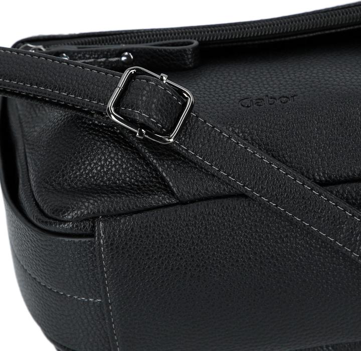 Actual product image Gabor Mabel Umhängetasche 24.5 cm