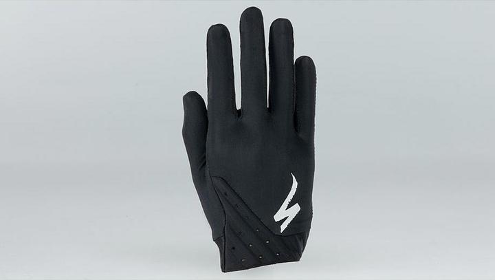 Actual product image Specialized Trail Air Glove Lf Men (S)