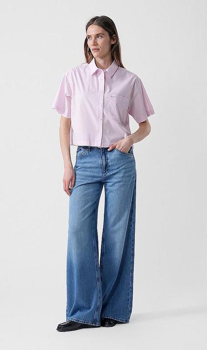 Immagine prodotto Guess W5GH98WH7P1 (XL)