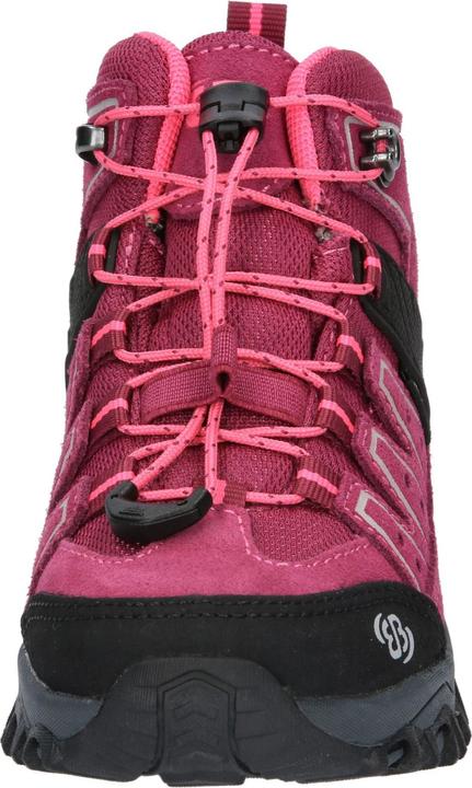 Actual product image Brütting Mount Pinos Kids High (39)