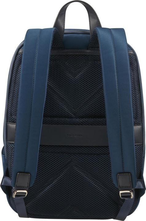 Actual product image Samsonite Eco Wave (12.67 l)