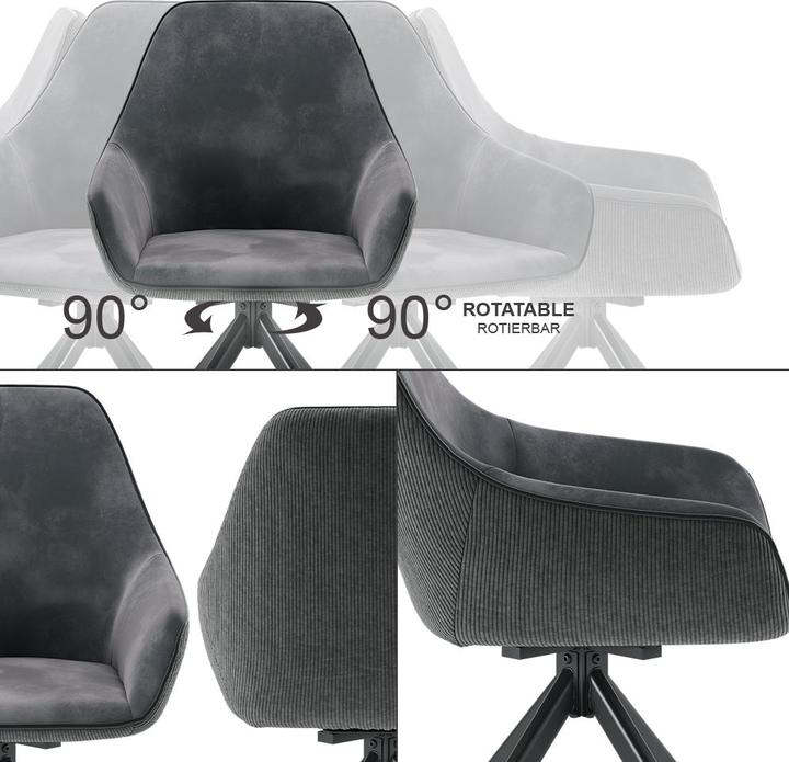 Immagine prodotto Vicco Eleganza