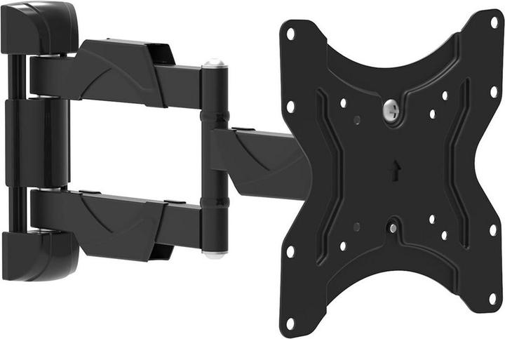 Actual product image Maclean MC-742 TV mount (42 inch) (Wall, 42", 30 kg)