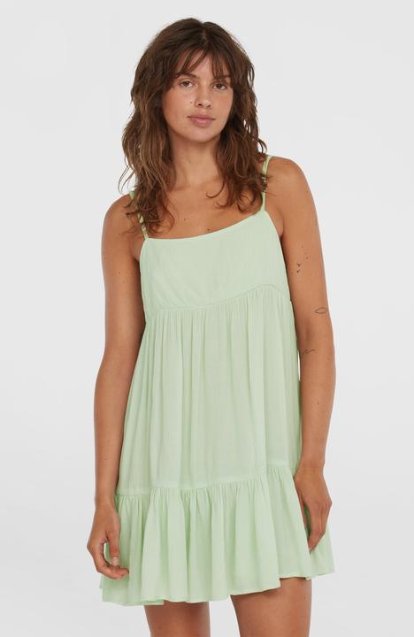 Actual product image O'Neill Rilee Short Dress (L)